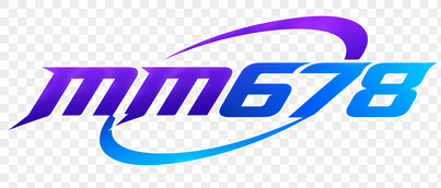 mm678